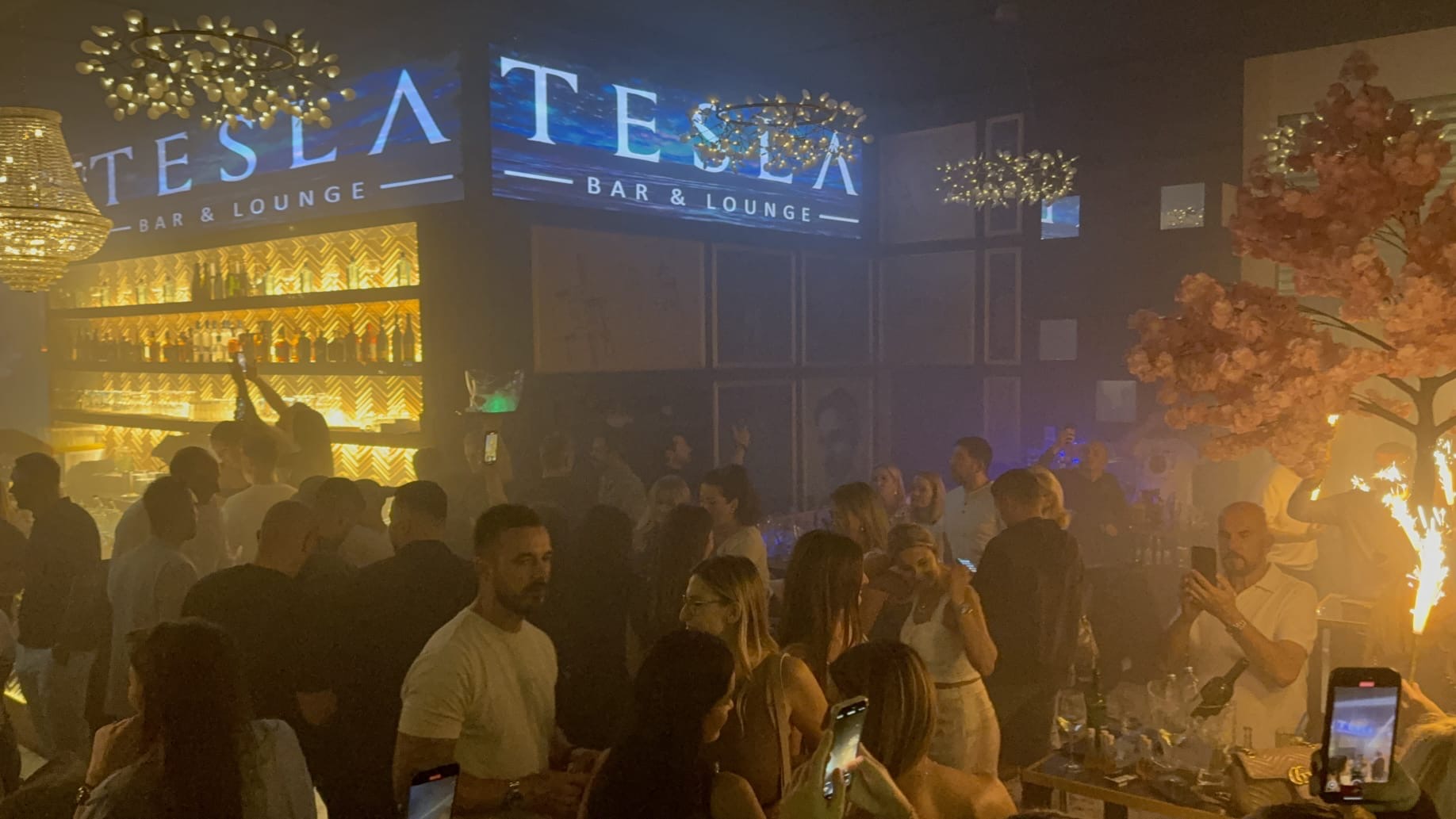 teslabar-3