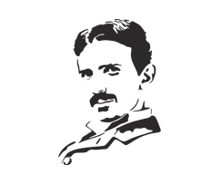 head-tesla-min.png